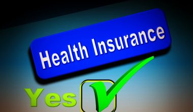 01 Best International Health Insurance Plans for Expats in 2025