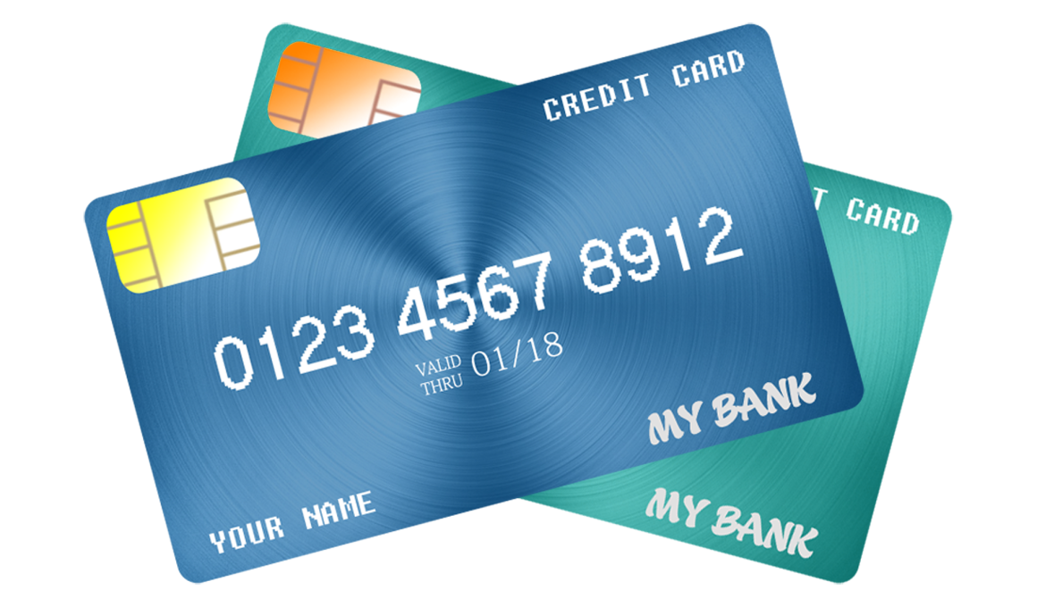 Best Travel Credit Cards With No Foreign Transaction Fees (2025)