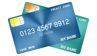 Best Travel Credit Cards With No Foreign Transaction Fees (2025)